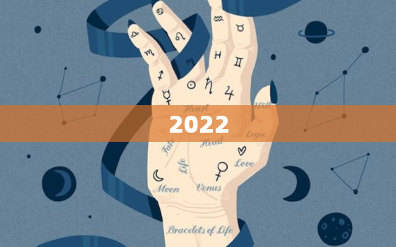 2022 年乳名字大全，2022 年袁姓男宝宝名字